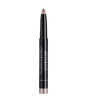 ARTDECO High Performance Eyeshadow Stylo Øjenskygge
