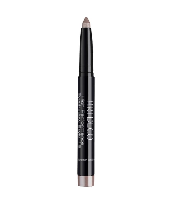Produktbild 1 von 5, ARTDECO High Performance Lidschatten