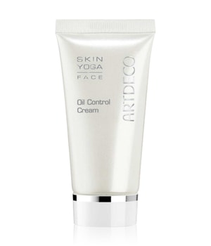 ARTDECO Skin Yoga Face Oil Control Cream Ansigtscreme