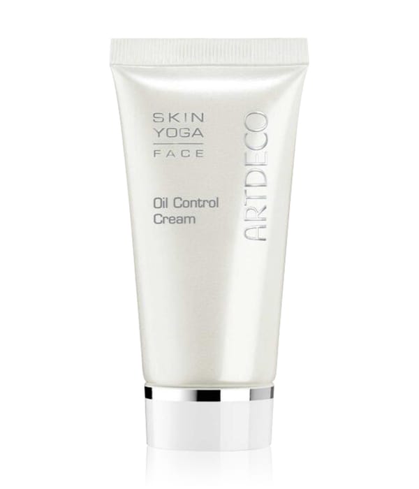 Produktbild 1 von 5, ARTDECO Skin Yoga Face Gesichtscreme