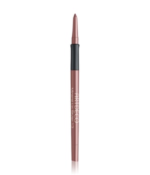 ARTDECO Mineral Lip Styler Lipliner