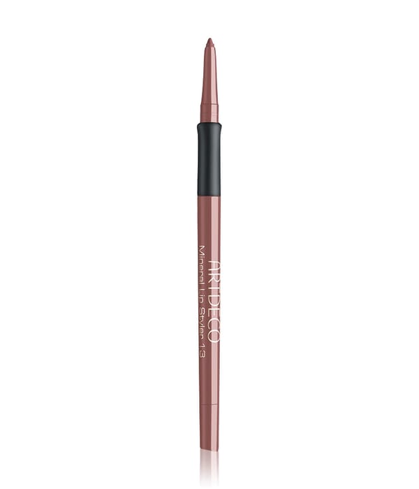 Produktbillede 1 af 2, ARTDECO Mineral Lip Styler Lipliner