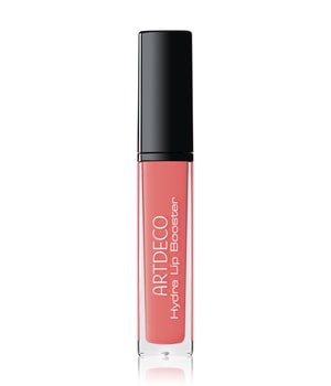 ARTDECO Hydra Lip Booster Lipgloss