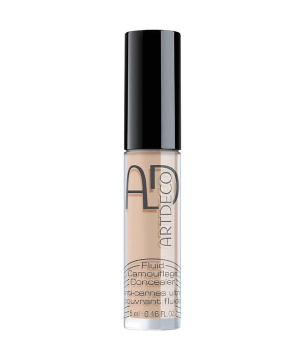 Produktbild 1 von 3, ARTDECO Fluid Camouflage Concealer
