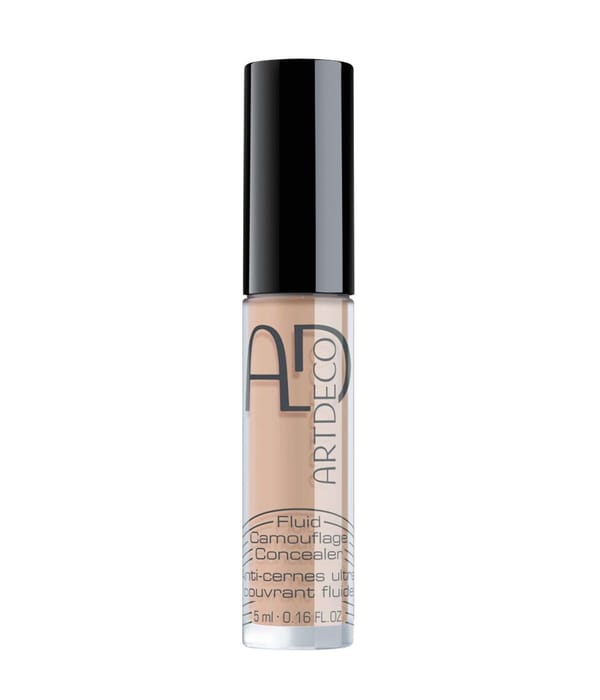 Produktbild 1 von 5, ARTDECO Fluid Camouflage Concealer