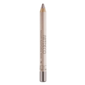 ARTDECO Smooth Eyeshadow Stick Green Couture Øjenskygge