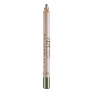 ARTDECO Smooth Eyeshadow Stick Green Couture Øjenskygge