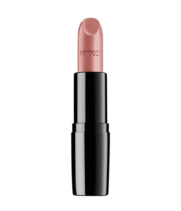 Produktbild 1 von 4, ARTDECO Perfect Color Lippenstift