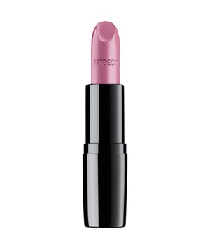 ARTDECO Perfect Color Læbestift