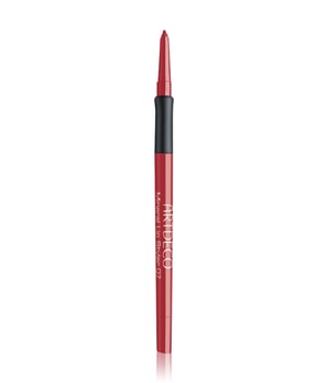 ARTDECO Mineral Lip Styler Lipliner