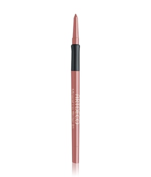 ARTDECO Mineral Lip Styler Lipliner