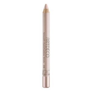 ARTDECO Smooth Eyeshadow Stick Green Couture Øjenskygge