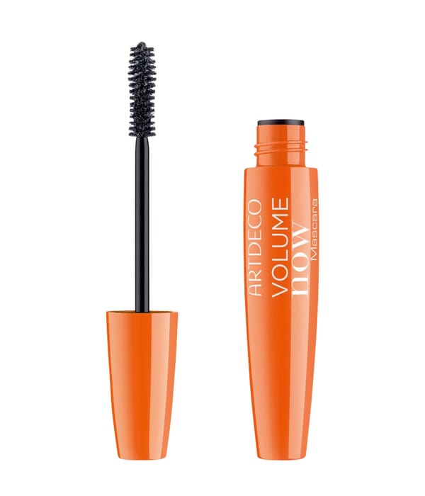Produktbillede 1 af 5, ARTDECO Volume Now Mascara