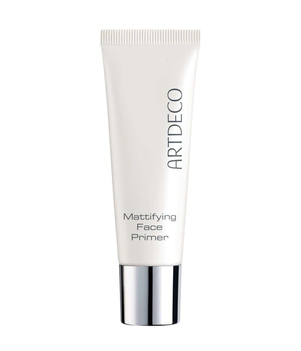 Produktbild 1 von 4, ARTDECO Mattifying Face Primer Primer