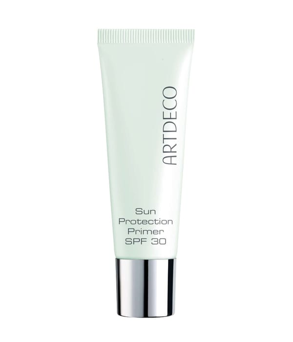 Produktbild 1 von 4, ARTDECO Sun Protection Primer SPF 30 Primer