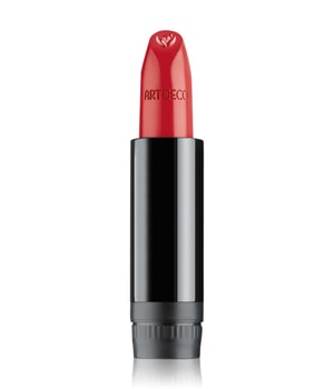 Artdeco Couture Lipstick Refill Lippenstift fierce fire 4 g