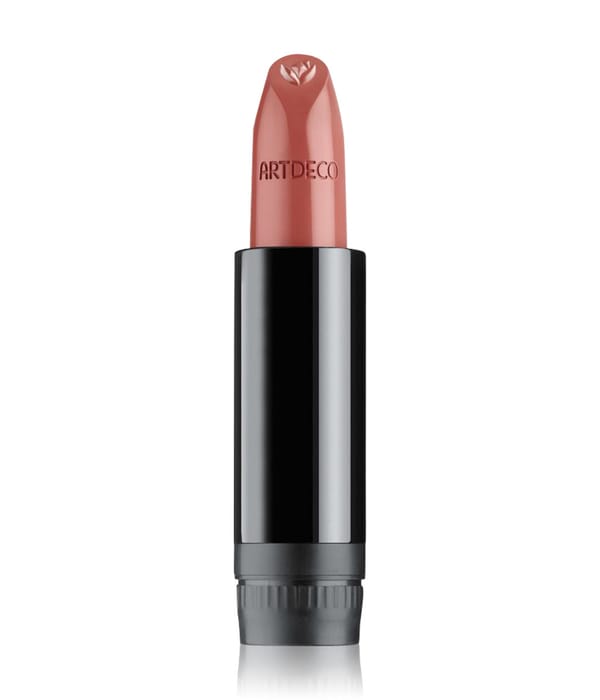 Produktbild 1 von 4, ARTDECO Couture Lipstick Lippenstift