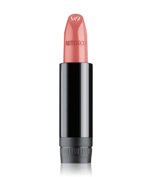 Artdeco Couture Lipstick Refill Lippenstift rosy days 4 g