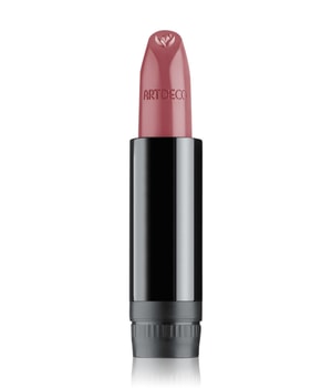 Produktbild 1 von 5, ARTDECO Couture Lipstick Lippenstift