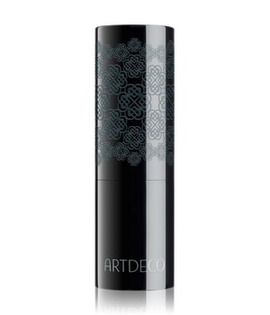 ARTDECO Couture Lipstick Case Lippenstift Hülle · 1 Stk