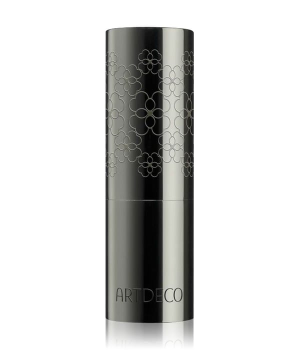 Produktbild 1 von 4, ARTDECO Couture Lipstick Lippenstift Hülle