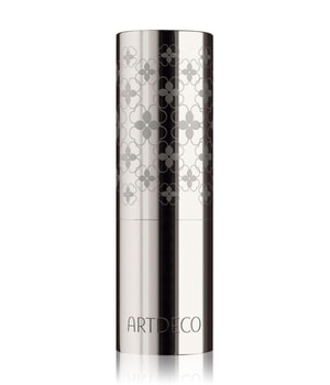 ARTDECO Couture Lipstick Case Lippenstift Hülle · 1 Stk