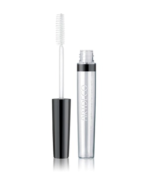ARTDECO Clear Lash & Brow Gel Øjenbrynsgel