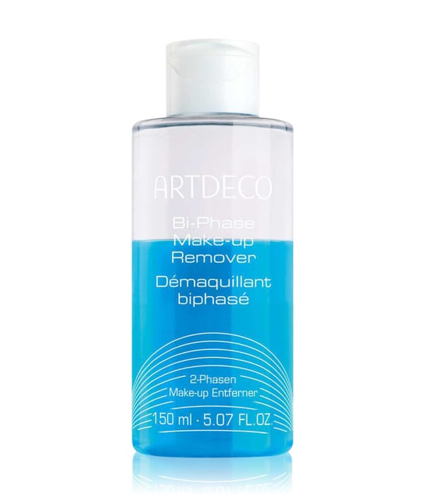 Produktbild 1 von 1, ARTDECO Bi-Phase Augenmake-up Entferner
