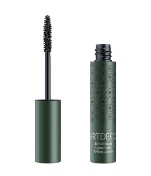 Artdeco Endless Lashes Mascara