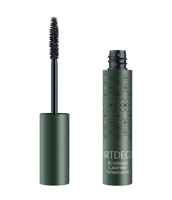 Produktbillede 1 af 6, ARTDECO Endless Lashes Mascara