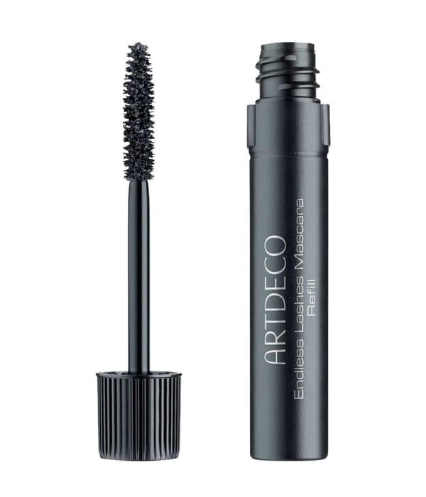 Produktbild 1 von 4, ARTDECO Endless Lashes Mascara