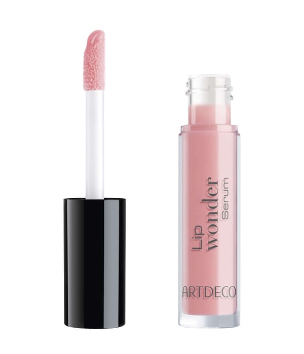 Produktbild 1 von 3, ARTDECO Lip Wonder Serum Lip Base