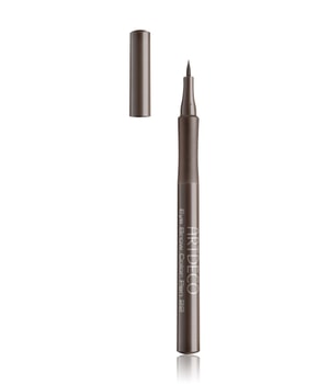ARTDECO Eye Brow Color Pen Øjenbrynsblyant