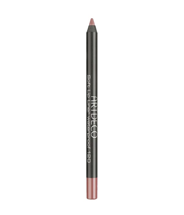Produktbild 1 von 3, ARTDECO Soft Lipliner Lipliner