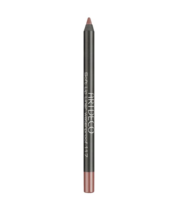 Produktbillede 1 af 3, ARTDECO Soft Lipliner Lipliner