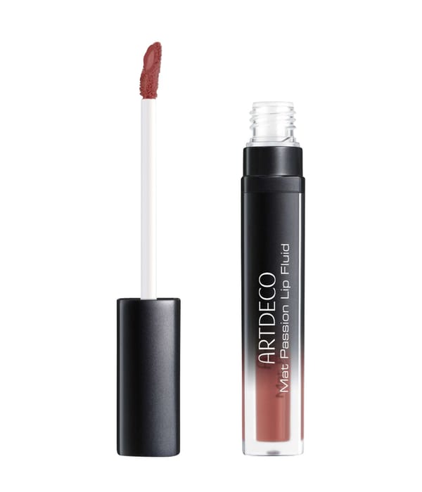 Produktbild 1 von 4, ARTDECO Mat Passion Liquid Lipstick