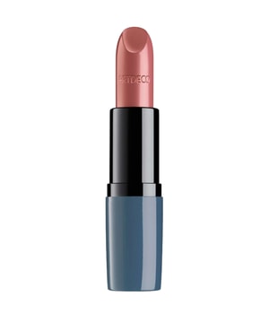 ARTDECO Perfect Color Læbestift