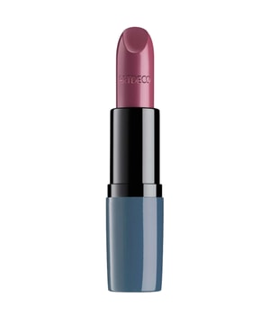 ARTDECO Perfect Color Læbestift