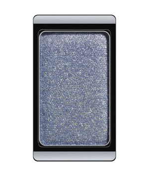 ARTDECO Eyeshadow Pearl Øjenskygge