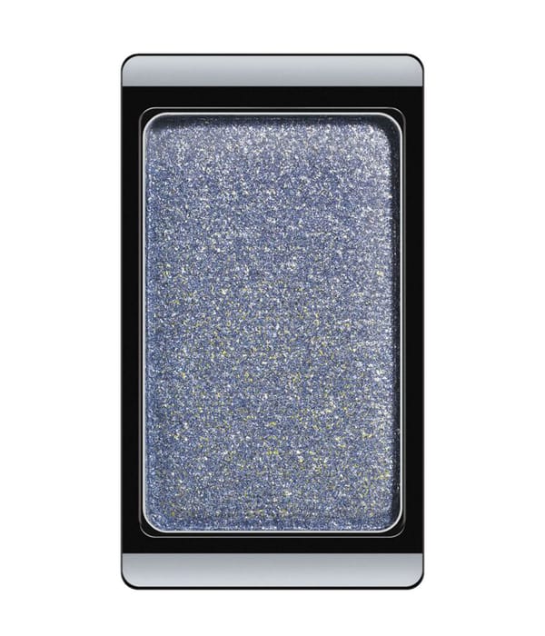Produktbild 1 von 3, ARTDECO Eyeshadow Pearl Lidschatten