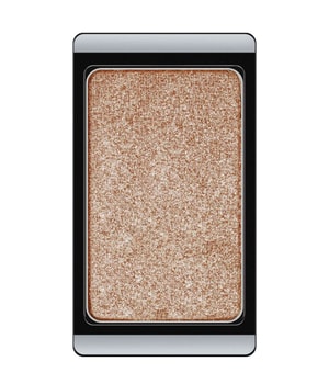 ARTDECO Eyeshadow Pearl Øjenskygge