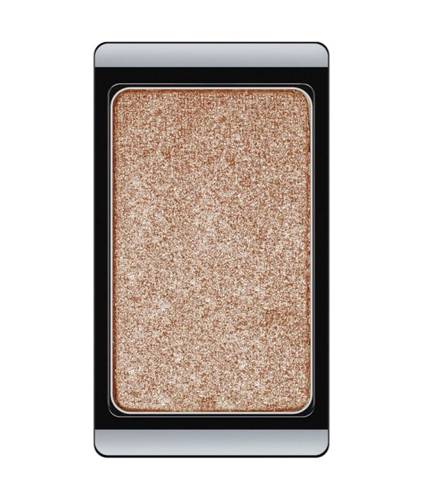 Produktbild 1 von 2, ARTDECO Eyeshadow Pearl Lidschatten