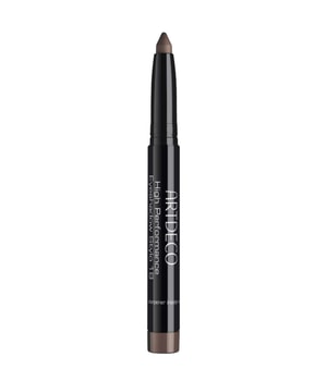 ARTDECO High Performance Eyeshadow Stylo Øjenskygge