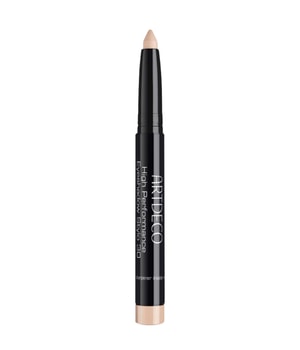 ARTDECO High Performance Eyeshadow Stylo Øjenskygge