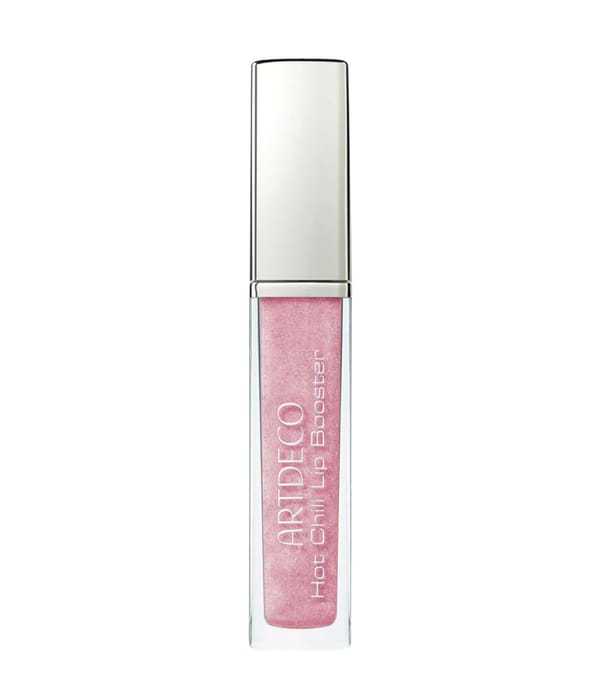 Produktbild 1 von 6, ARTDECO Hot Chili Lipgloss