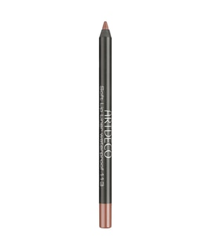 Produktbild 1 von 4, ARTDECO Soft Lipliner Lipliner