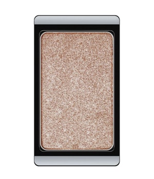 ARTDECO Eyeshadow Pearl Øjenskygge