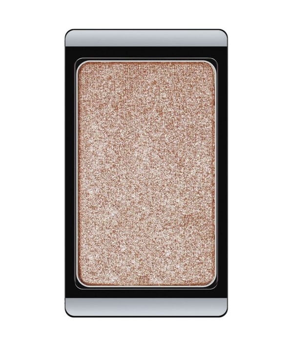 Produktbild 1 von 3, ARTDECO Eyeshadow Pearl Lidschatten