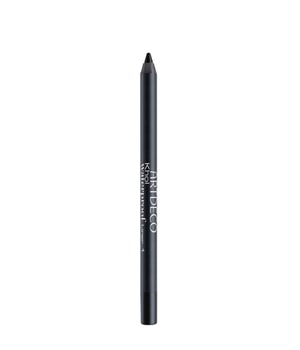 ARTDECO Khol Waterproof Liner Kajal-eyeliner