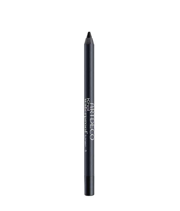 Produktbild 1 von 4, ARTDECO Khol Waterproof Liner Kajalstift
